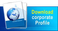 Power Plant Consultants Orissa